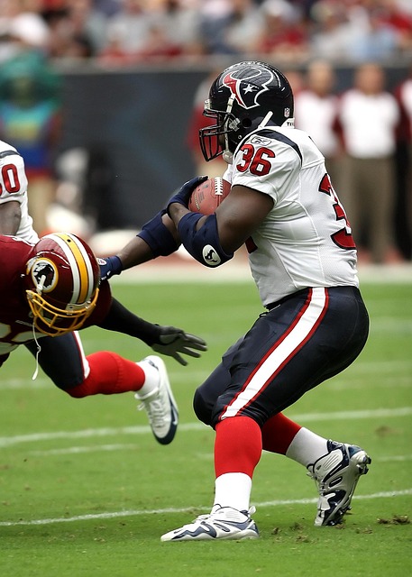 世界乒乓球 世界乒乓球