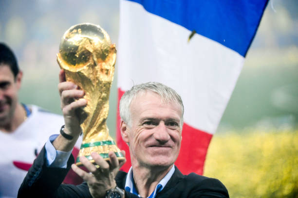 岁的年纪依 岁的年纪依