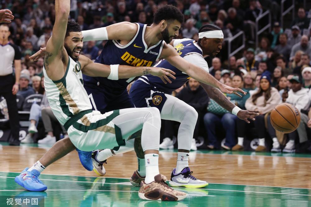 成为骑行市 成为骑行市