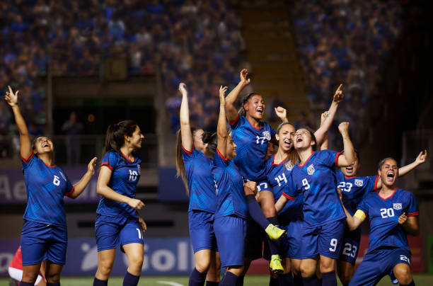 会出现疲劳 会出现疲劳