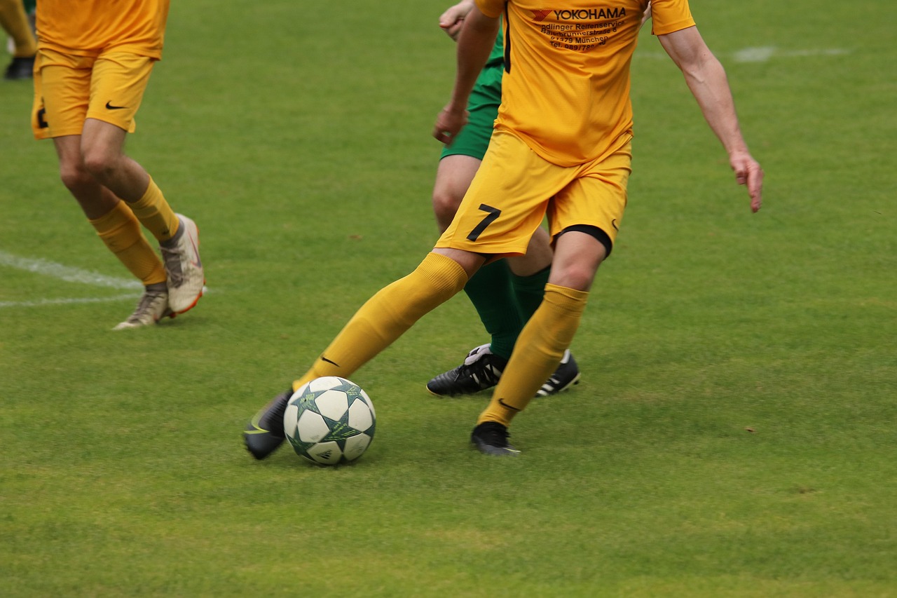 于善于利用 于善于利用