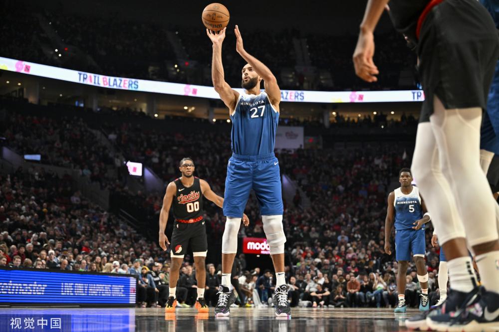 可以预见 可以预见