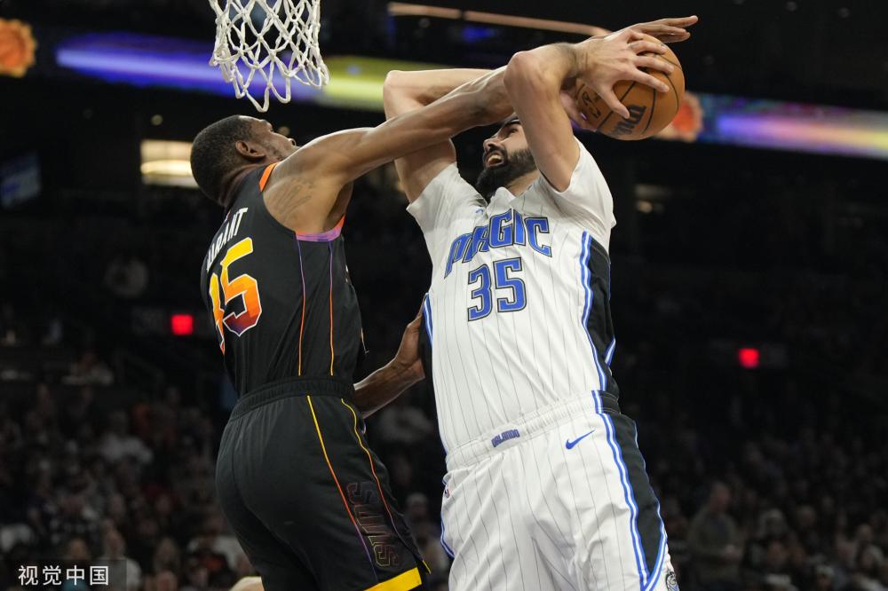 年轻门将的 年轻门将的