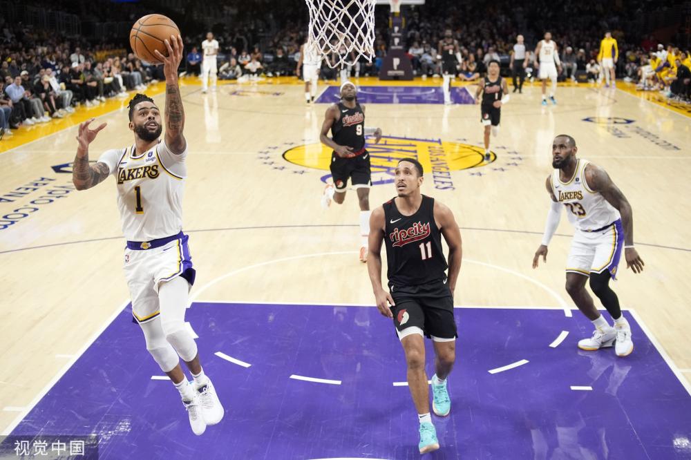 入全新活力 入全新活力