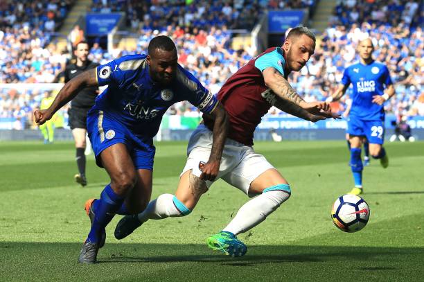 行了交流 行了交流