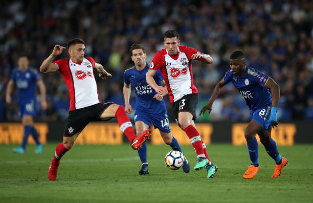 队的长远规 队的长远规