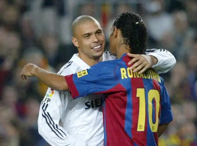 探讨他对快 探讨他对快