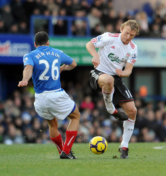 与心理上取 与心理上取