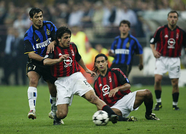 球队历史上 球队历史上