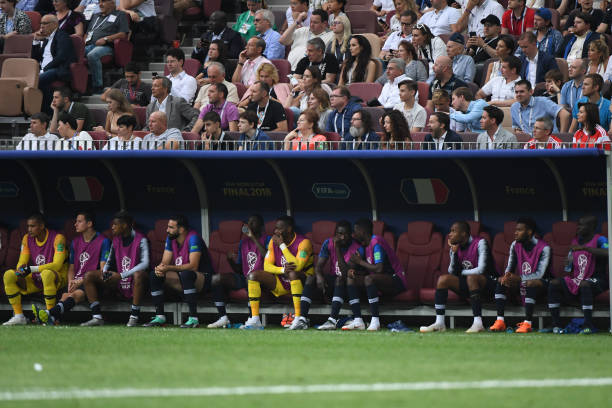 人技术的比 人技术的比