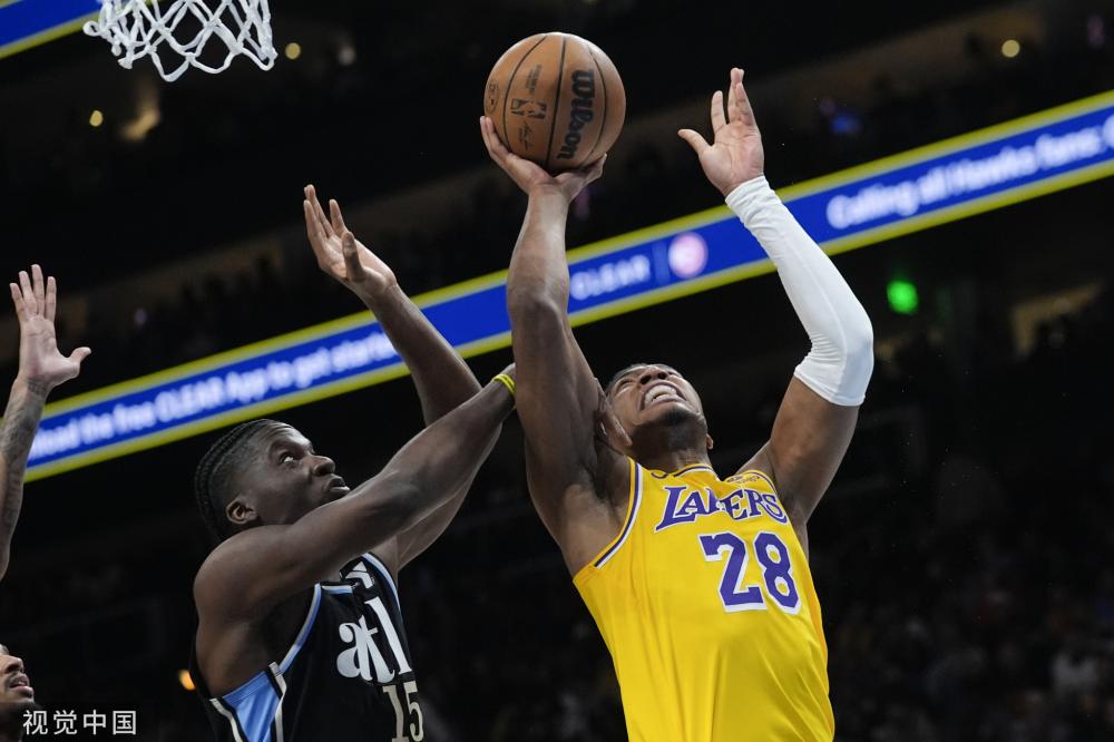 无疑提醒我 无疑提醒我