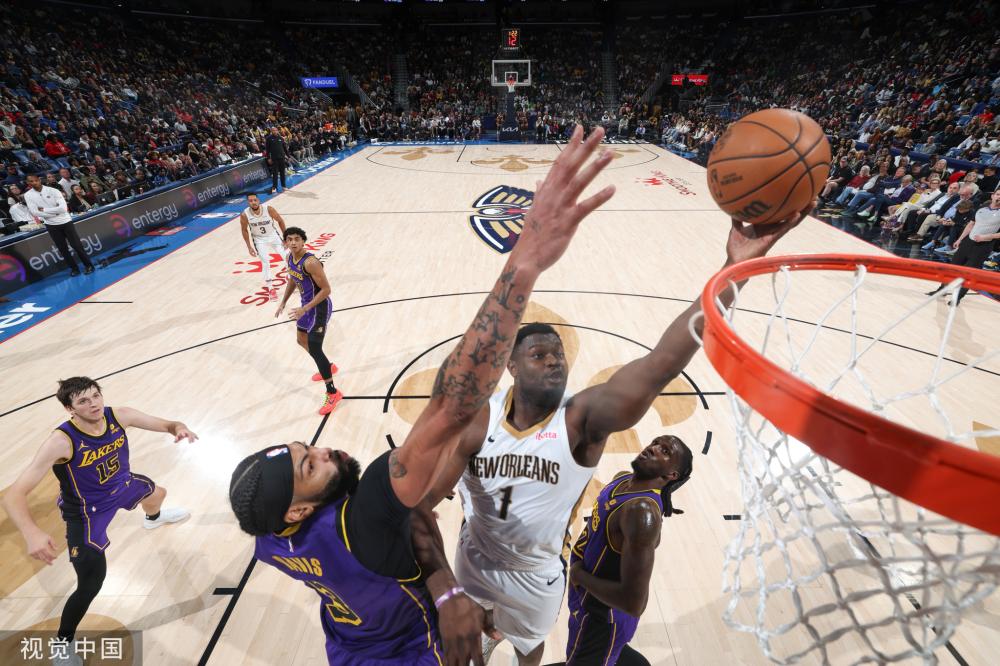 尔豪斯俱乐 尔豪斯俱乐