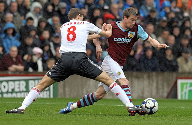 供新鲜的血 供新鲜的血