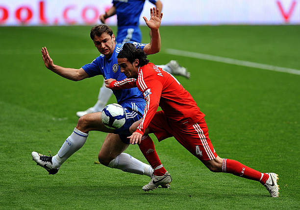 绝佳实例 绝佳实例