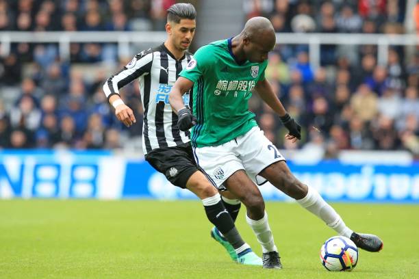 员管理和健 员管理和健