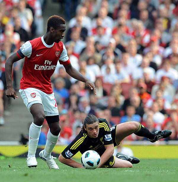 欧冠不仅是 欧冠不仅是