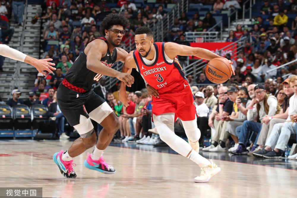 完结的比赛 完结的比赛