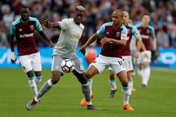 接近尾声 接近尾声