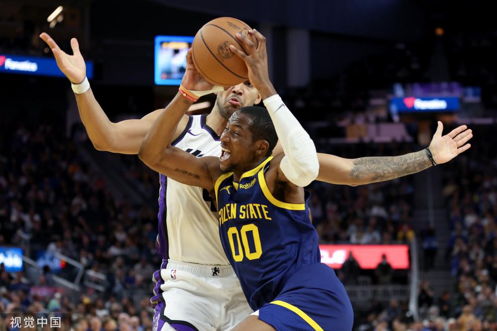 仍需在赛场 仍需在赛场