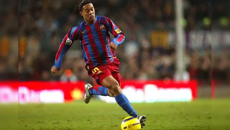 现明显增长 现明显增长