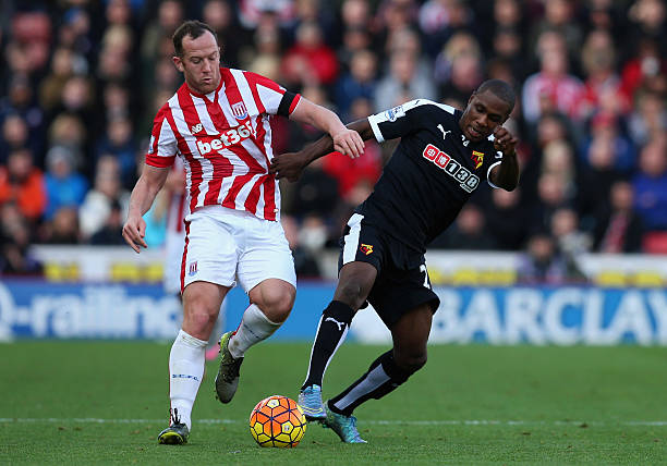 透露巴塞罗 透露巴塞罗