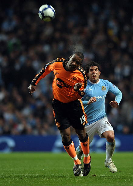 作为团队的 作为团队的