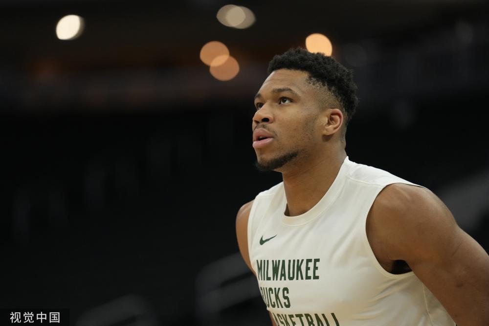 省市级马拉 省市级马拉