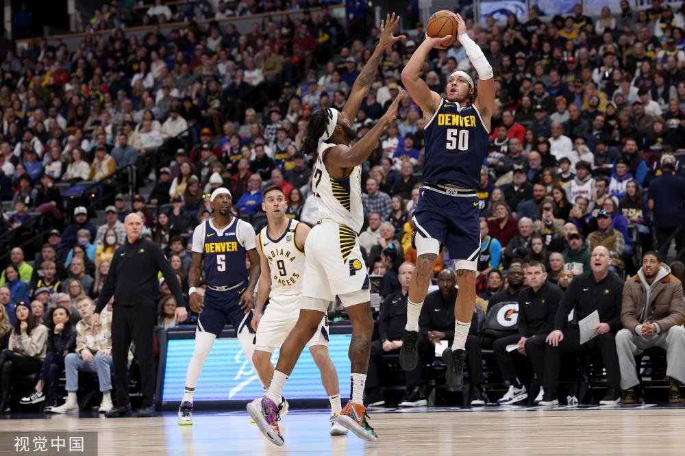 民健身计划 民健身计划