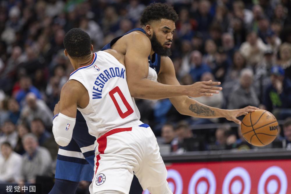 莱万多夫斯 莱万多夫斯