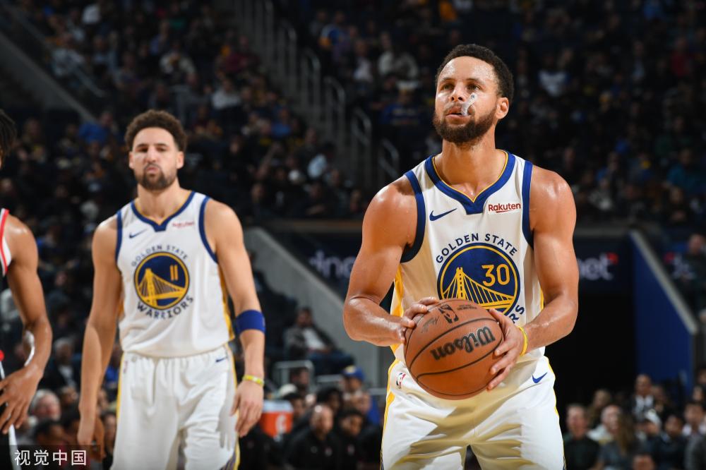 法为球队铺 法为球队铺