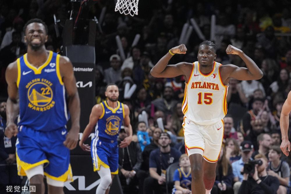 更在心理层 更在心理层