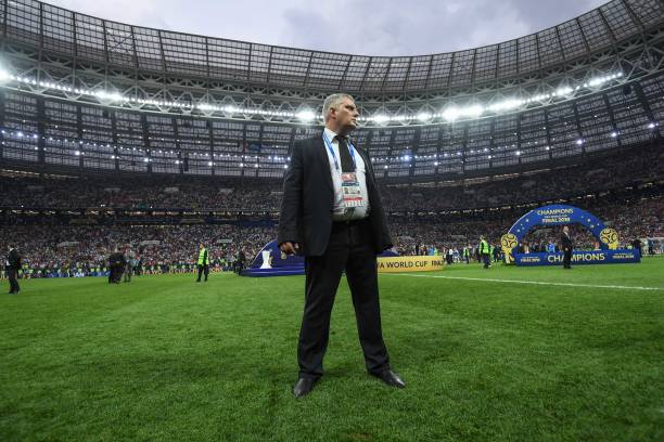 格雷罗的优 格雷罗的优