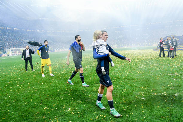 术层面带来 术层面带来