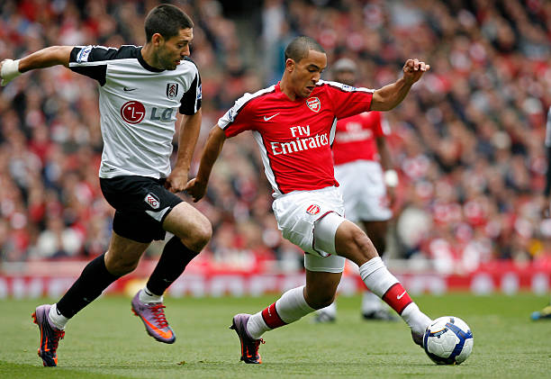 继续吸引无 继续吸引无