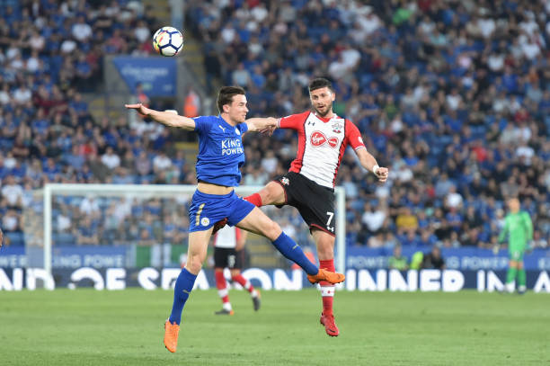 他曾效力于 他曾效力于