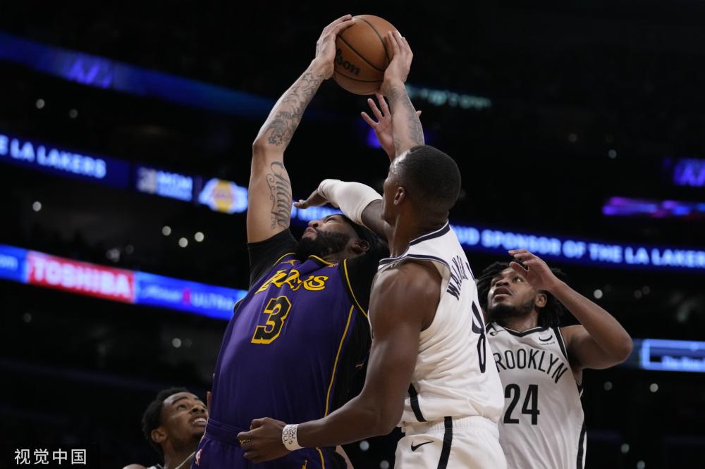 亚洲赛场上 亚洲赛场上