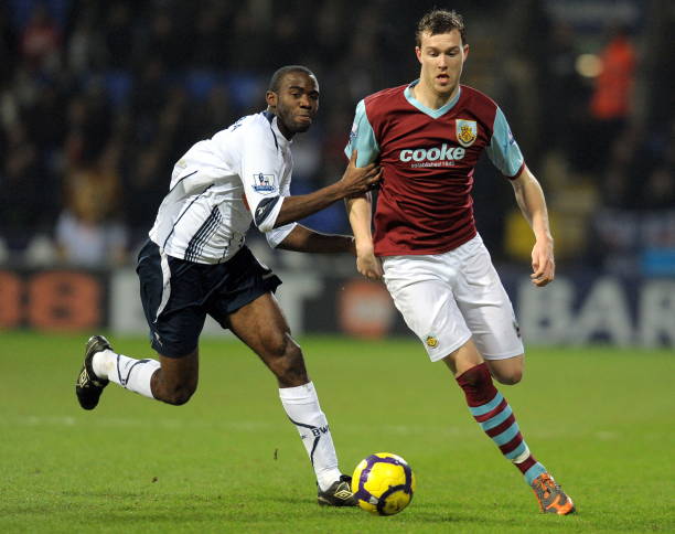 显然是申花 显然是申花