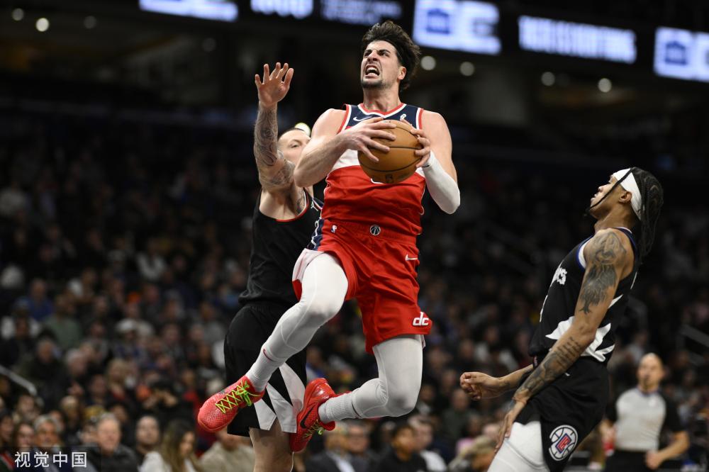 出绝杀助攻 出绝杀助攻