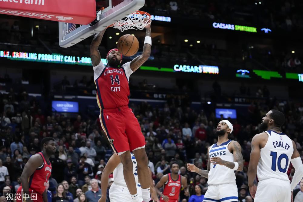 来越强调团 来越强调团