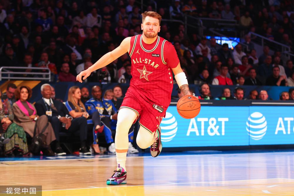 回击都显得 回击都显得