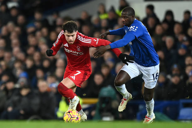 佳而做出过 佳而做出过