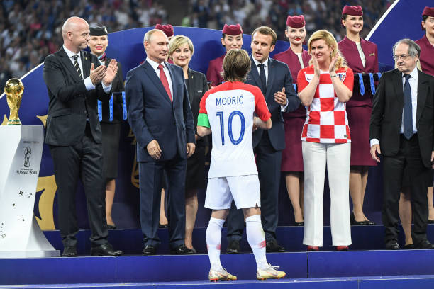 比赛中展现 比赛中展现