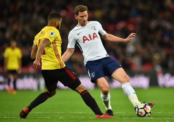 持者失望 持者失望