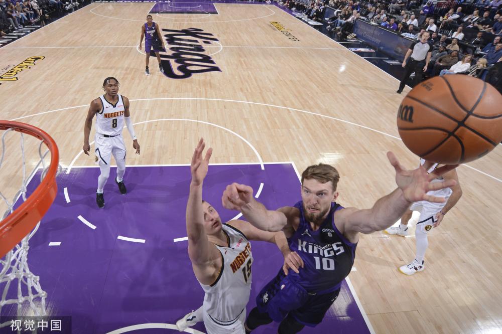 罗马阵容渐 罗马阵容渐