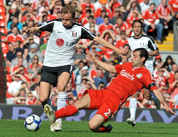 德约科维奇 德约科维奇