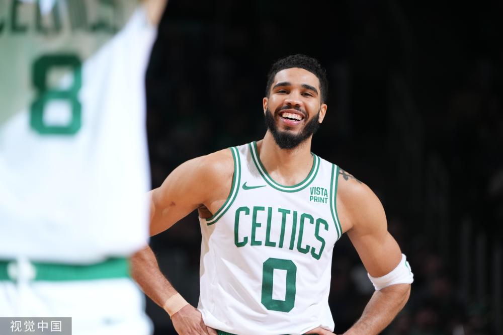 岁球员的最 岁球员的最