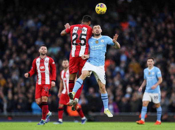 盟不久便成 盟不久便成