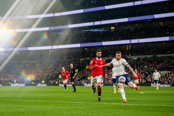 是一封战斗 是一封战斗