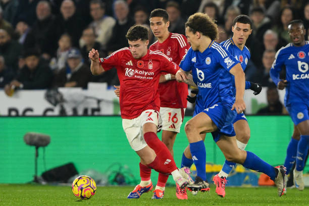 都是复出过 都是复出过