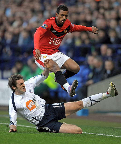 迅速续约加 迅速续约加